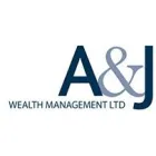 A & J FINANCIAL SERVICES