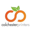 COLCHESTER PRINTERS