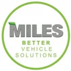 MILES BETTER VEHICLE SOLUTIONS LTD