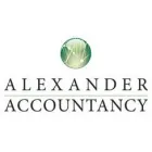ALEXANDER ACCOUNTANCY