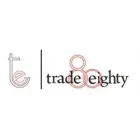 TRADE EIGHTY