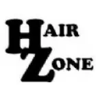 HAIRZONE