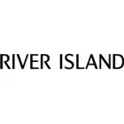 RIVER ISLAND – CLOSED