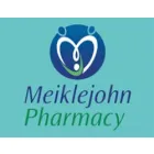 MEIKLEJOHN PHARMACY