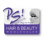 HAIR & BEAUTY DEPOT