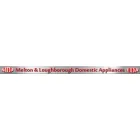 MELTON DOMESTIC APPLIANCE CENTRE