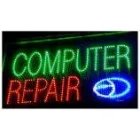COMPUTER REPAIR IN READING