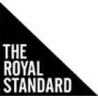 THE ROYAL STANDARD