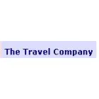 THE TRAVEL CO