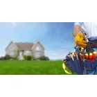 MULTI LANDLORDS MAINTENANCE LTD