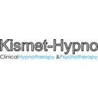 KISMET-HYPNO