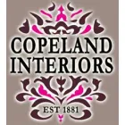 COPELAND INTERIORS