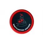 SHETTLESTON JUNIORS CLUB