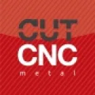 CUTCNC METAL