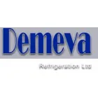 DEMEVA REFRIGERATION LTD