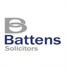 BATTENS SOLICITORS
