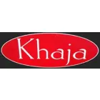 KHAJA
