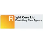 RIGHT CARE LTD