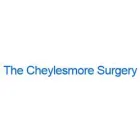 THE CHEYLESMORE SURGERY