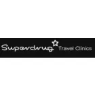 SUPERDRUG TRAVEL CLINICS ROMFORD