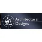ARCHITECTURAL DESIGNS