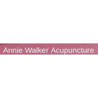 ANNIE WALKER