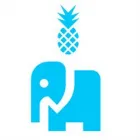 PINEAPPLE DRIVE
