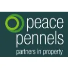 PEACE PENNELS LLP