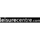 MAGNET LEISURE CENTRE