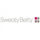 SWEATY BETTY BICESTER