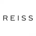 REISS KINGSTON FENWICK