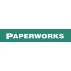 PAPERWORKS