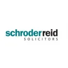 SCHRODER REID SOLICITORS