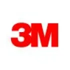 MV SAFETY CO LTD