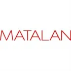 MATALAN FASHION