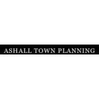 ASHALL TOWN PLANNING