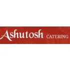 ASHUTOSH VEGETARIAN RESTAURANT & CATERING