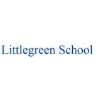 LITTLEGREEN SPECIAL SCHOOL