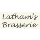 LAYTHAMS BRASSERIE