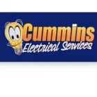 CUMMINS ELECTRICAL SERVICES