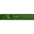 MAG STUDIOS