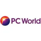 PC WORLD