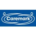 CAREMARK (CHARNWOOD)