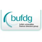BRITISH UNIVERSITIES FINANCE DIRECTORS GROUP