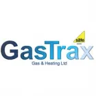 GASTRAX GAS & HEATING LTD