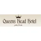 QUEENS HEAD HOTEL