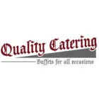 QUALITY CATERING