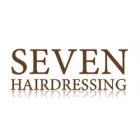 SEVEN HAIRDRESSING CARSHALTON BEECHES