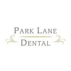 PARK LANE DENTAL
