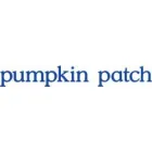 PUMPKIN PATCH LTD